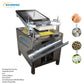 Quail Egg peeler machine