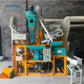 Rice Grinding Machine 