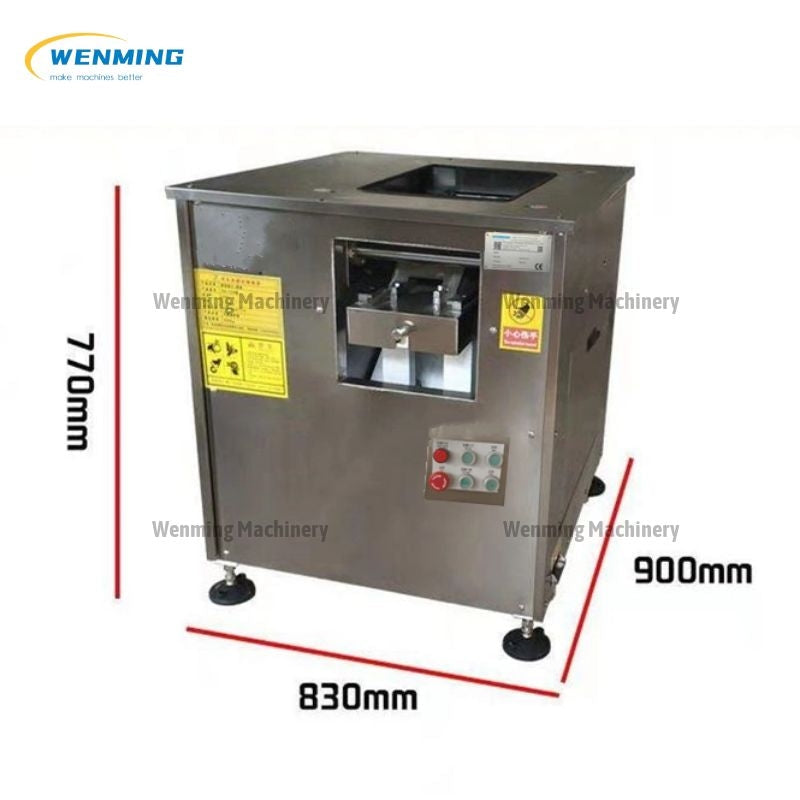 https://machinerymakeslifebetter.myshopify.com/cdn/shop/products/roast-beef-slicer_e4b88221-c818-4d42-9088-121099ed0840_1445x.jpg?v=1655366672