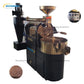 Coffee Bean Roasting Machine