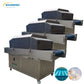 Continuous Sterilizer