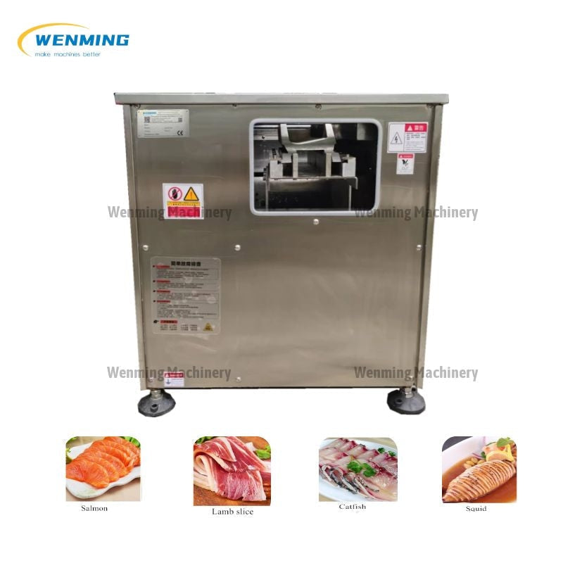 https://machinerymakeslifebetter.myshopify.com/cdn/shop/products/sashimi-slicer_40606366-e61c-47a1-8b93-ec3a44c55f37_1445x.jpg?v=1655386162