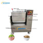 Sausage Mixer Machine