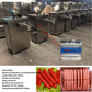 Sausage Filling Machine 