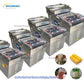 Vacuum Packing Machine