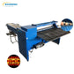 Egg Grading Machine for sale