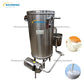 small-milk-sterilization-machine