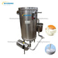 UHT Sterilizer