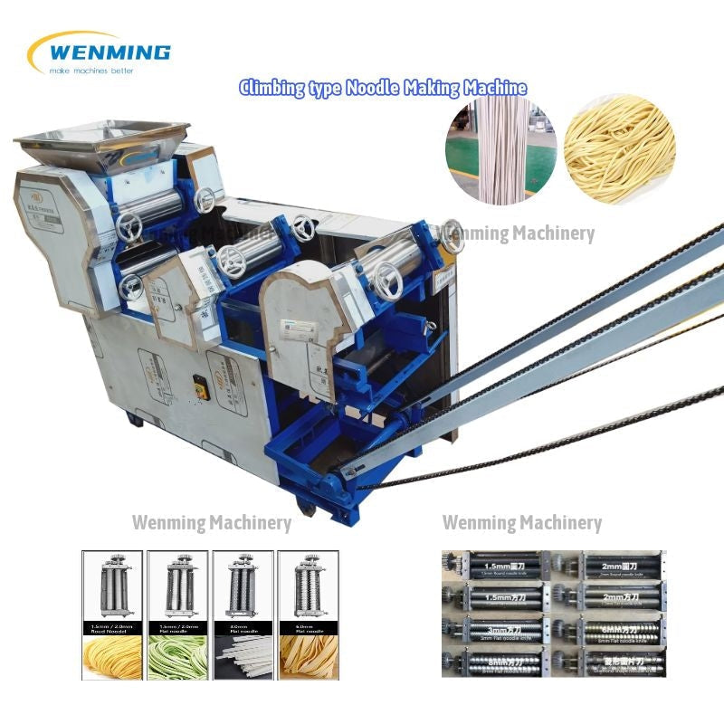 https://machinerymakeslifebetter.myshopify.com/cdn/shop/products/small-noodle-making-machine_0703e73f-bd07-4fb3-a87d-96b9ef9209ed_1946x.jpg?v=1653223068