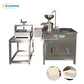 Soya Paneer Making Machine