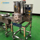 Meat Pie Maker Machine