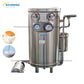 UHT Sterilizer