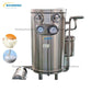 Continuous Sterilizer