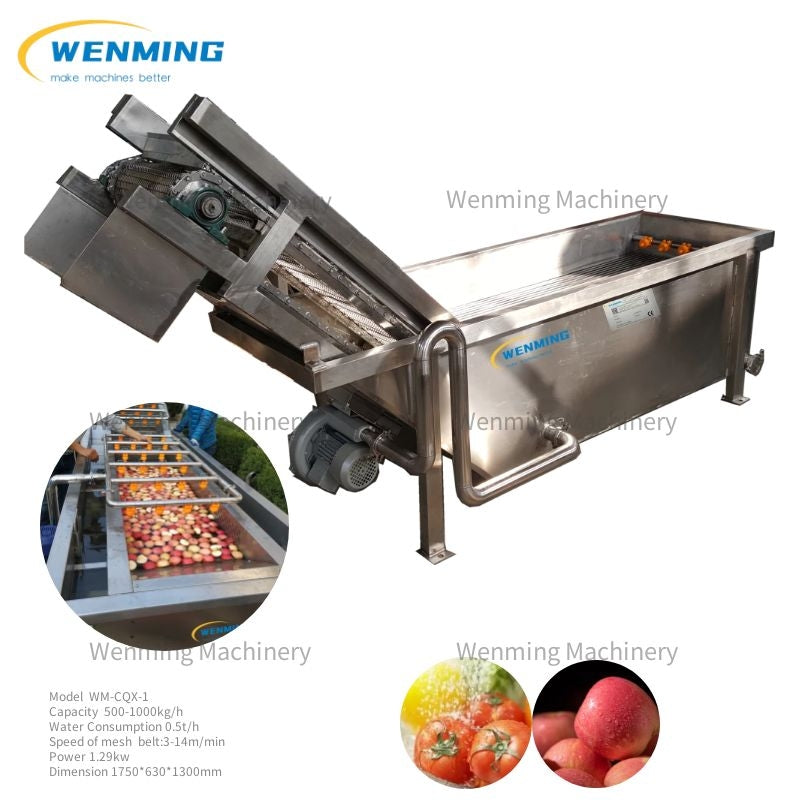 surfing-type-fruits-washing-machine
