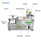 Commercial Tofu Making Equipment