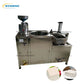 Commercial Tofu Making Equipment