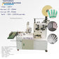 Stick Packing Machine