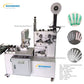 agarbatti packing machine