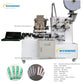 Toothpick Packaging Machine