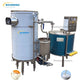 Ultra High Temperature Pasteurization