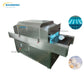 Milk Sterilizer Machine