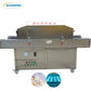 Continuous Sterilizer