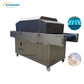 Continuous Sterilizer