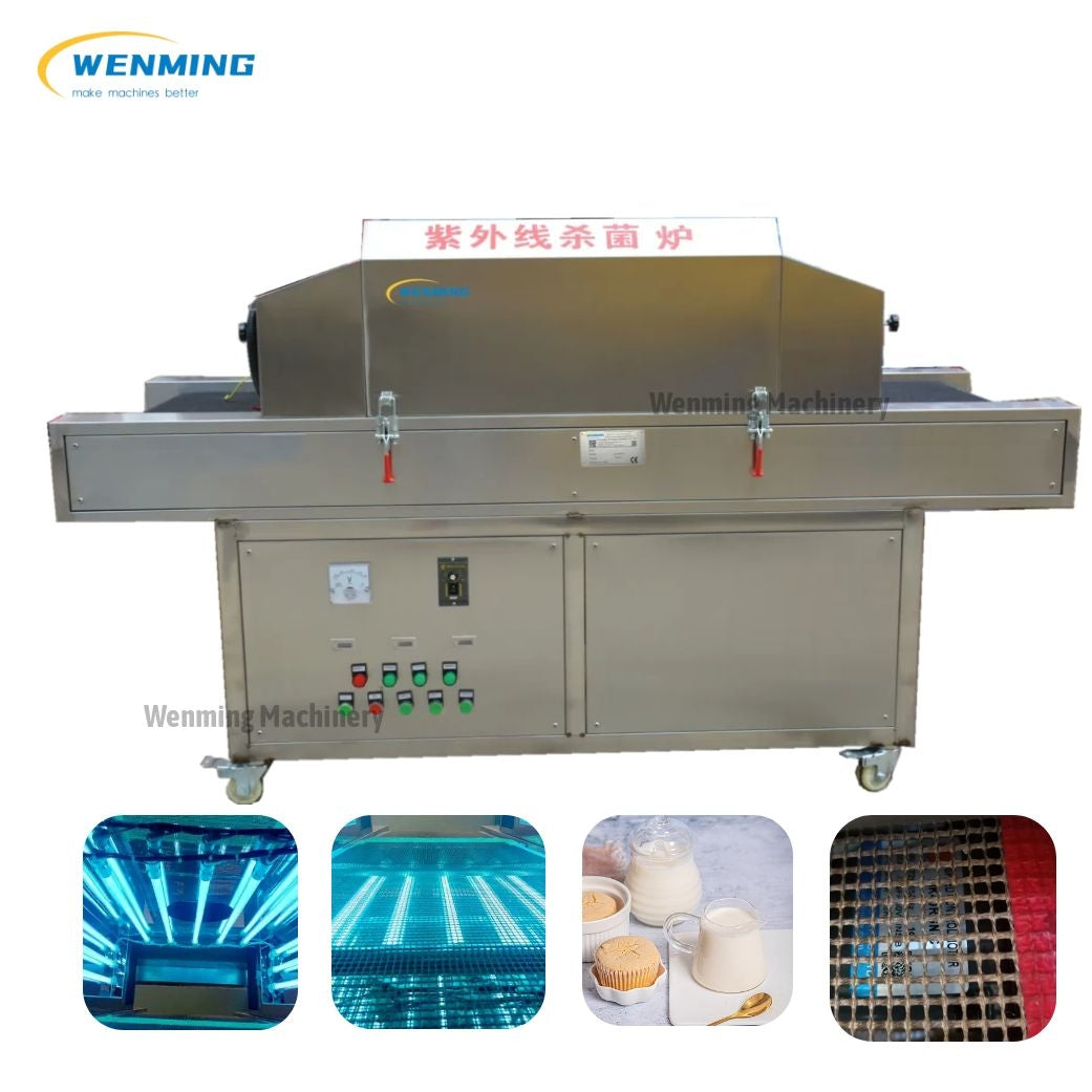 uv-sterilizer-machine2