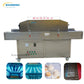 UV Disinfection Equipment