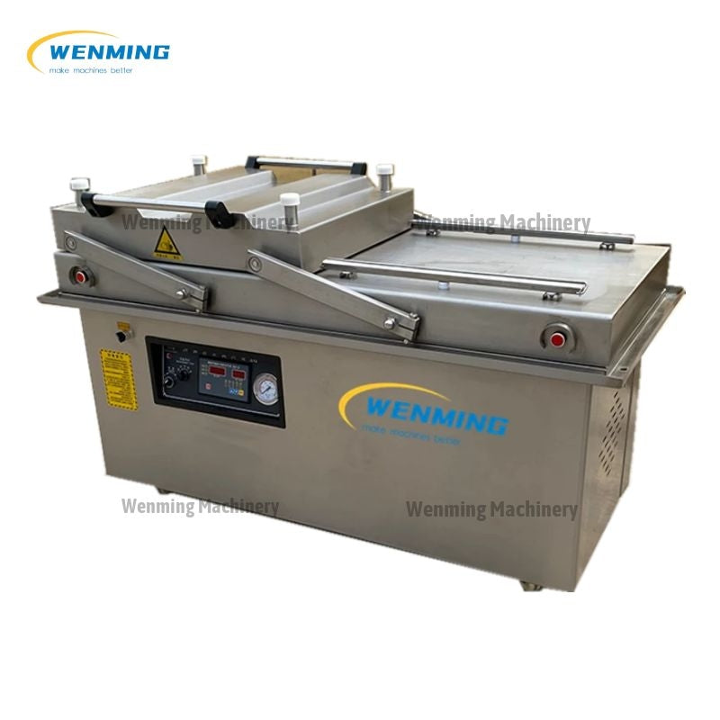 vacuum-pack-sealer