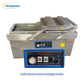 Vacuum Shrink Wrap Machine